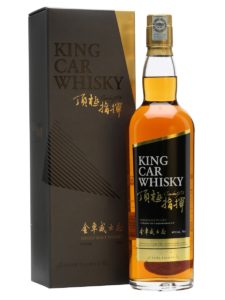http://privatewhiskysociety.com/wp-content/uploads/2015/06/King-car-conductor-225x300.jpg