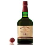 Rebreast 12 ans 40% – Note de dégustation