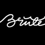 Un nouveau bar dédié au whisky ouvre dans Paris – Bon Plan