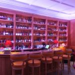 Un des plus grands bars à whisky du monde ouvre au public – News