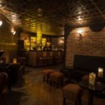 Le Moonshiner, le bar pas si clandestin que ça – Bon plan