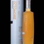 Un nouvel Octomore pour noël – News