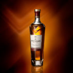 Macallan renoue avec la série limitée Rare Cask – News