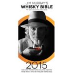 The Whisky Bible 2015 est enfin sortie – News