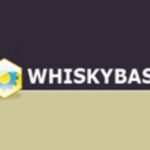 Whiskybase.com la database du whisky online – Bon plan