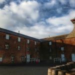 Annandale rouvre ses portes après 96 ans d'inactivité – News