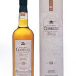 Clynelish 14 ans 46% – Note de dégustation