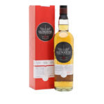 Glengoyne 12 ans 43% – Note de dégustation