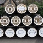 Une nouvelle visite à thème dans la distillerie Glengoyne – News