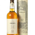 Association Whisky-Chocolat pour la St Valentin