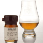 La dégustation par sampling