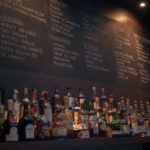 Le Sherry Butt Paris – Bon plan