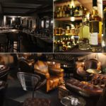 Le Steaking, paradis au masculin