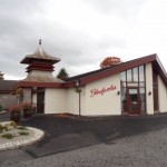 Distillerie Glenfarclas
