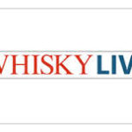 Bientôt le Whisky Live Belgique – Bon plan