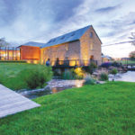 Les tasmaniens de Nant récompensés aux World Spirit Awards – News