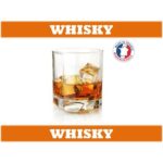 Une IGP créée pour le whisky français – News