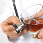 Les bienfaits du whisky pour votre organisme – News