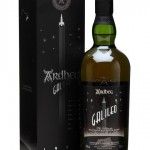 Ardbeg Galileo 49% Fil Rouge Ardbeg – Note de dégustation