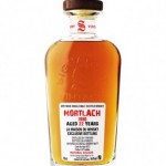 Mortlach 1990 Signatory Vintage 54.4% – Note de dégustation