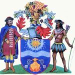 L’Ecosse s’apprète à planifier le futur de l’industrie du whisky – News