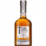 Tormore 16 ans 48% – Note de dégustation