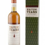 Writer’s tears 40% – Note de dégustation