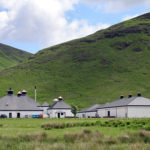 Distillerie Arran
