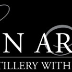 Une nouvelle distillerie va ouvrir sur Islay grâce à des français – News