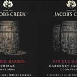 Whisky et vin, un nouvelle histoire démarre chez Jacob’s Creek – News