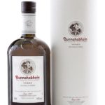 Bunnahabhain Toiteach 46% – Note de dégustation