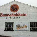 Distillerie Bunnahabhain