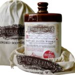 Douglas Laing The Epicurean 43% – Note de dégustation