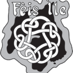 Le Feis Ile 2015 est enfin lancé ! – Weekly Dram