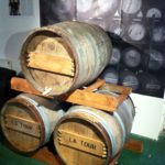 Distillerie Bruichladdich