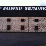 Distillerie Balvenie – Présentation