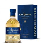 Kilchoman Machir Bay 46% – Note de dégustation