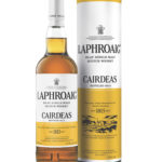 Laphroaig Cairdeas 2014 51.4% – Note de dégustation