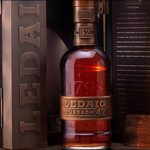 La sortie du Ledaig Dùsgadh vient d’être annoncée – News