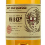 Du single malt made in USA – News