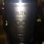 Dégustation du dernier né d’Ardbeg – News