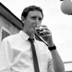 Un jeune réalisateur français se lance dans le documentaire sur le whisky – Weekly dram