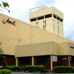 Distillerie Amrut – Présentation