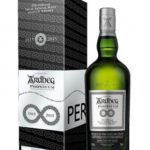 Ardbeg Perpetuum 47.4% – Note de dégustation