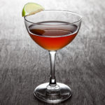 5 cocktails à base de whisky pour lui faire aimer votre boisson préférée – Cocktails au whisky