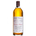 Michel Couvreur Clearach 43% – Note de dégustation