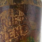 Quand le whisky du passé refait surface – News