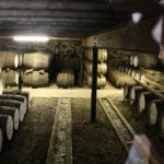 Distillerie Glendronach – Présentation