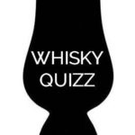 Et vous, vous en êtes où avec vos connaissances sur le whisky ? – Weekly dram