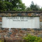 Distillerie Tamdhu